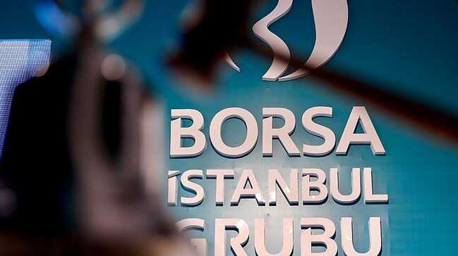 Borsa+g%C3%BCn%C3%BC+104.394,73+puanl%C4%B1k+y%C3%BCkseli%C5%9Fle+tamamlad%C4%B1
