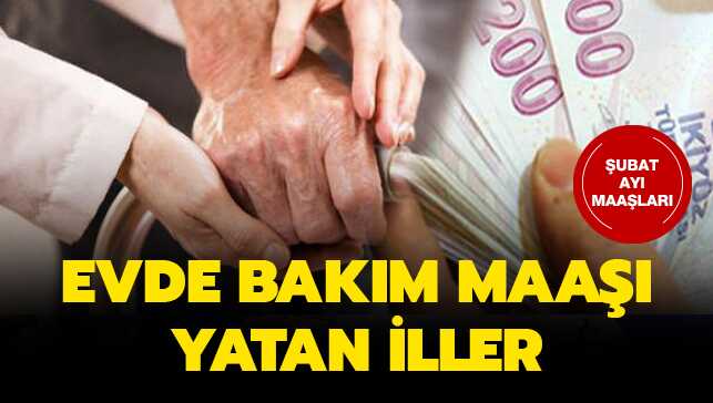 Evde+bak%C4%B1m+maa%C5%9F%C4%B1+yatt%C4%B1+m%C4%B1%E2%80%99