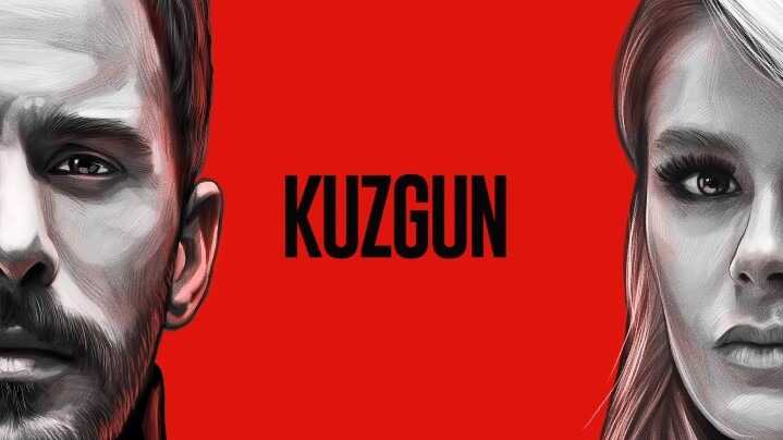 Kuzgun+dizi+m%C3%BCzi%C4%9Fi+Minnet+Eylemem+kim+s%C3%B6yl%C3%BCyor%E2%80%99+%C4%B0%C5%9Fte+Kuzgun%E2%80%99da+%C3%A7alan+%C5%9Fark%C4%B1n%C4%B1n+s%C3%B6zleri..