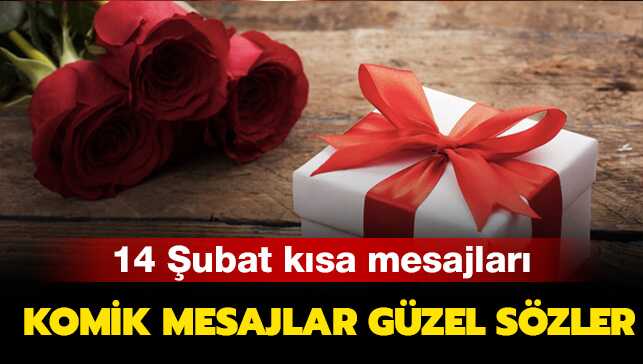 14+%C5%9Eubat+Sevgililer+G%C3%BCn%C3%BC+komik+mesajlar%C4%B1-+14+%C5%9Eubat+Sevgililer+G%C3%BCn%C3%BC+k%C4%B1sa+mesajlar%C4%B1+SMS%E2%80%99leri+