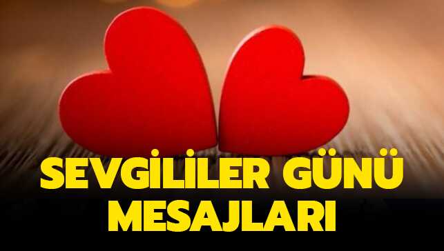 Sevgililer+G%C3%BCn%C3%BC+mesajlar%C4%B1:+14+%C5%9Eubat+Sevgililer+G%C3%BCn%C3%BC+mesajlar%C4%B1+sevgiliye+g%C3%BCzel+s%C3%B6zler+haberimizde