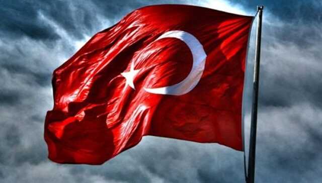 T%C3%BCrkiye%E2%80%99den+Avusturya%E2%80%99ya+sert+tepki:+Kabul+etmiyoruz%21;