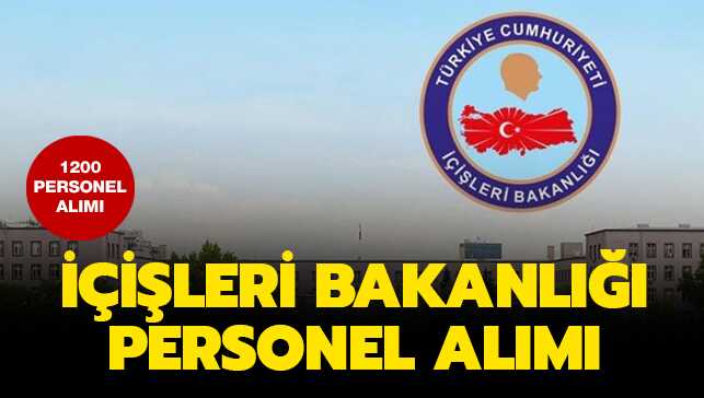%C4%B0%C3%A7i%C5%9Fleri+Bakanl%C4%B1%C4%9F%C4%B1+personel+al%C4%B1m%C4%B1+yapacak