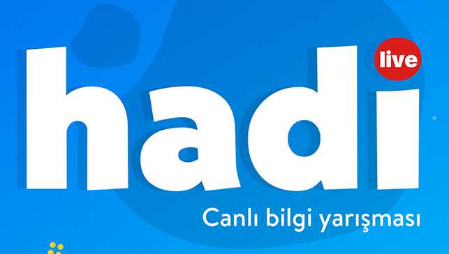 Hadi’ye+10+numara+konuk