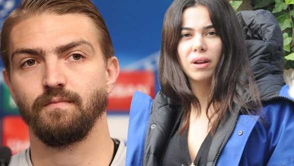 Caner+Erkin%E2%80%99in+velayet+davas%C4%B1+reddedildi