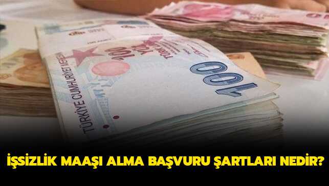 +%C4%B0%C5%9Fsizlik+maa%C5%9F%C4%B1+alma+ba%C5%9Fvuru+%C5%9Fartlar%C4%B1+nedir%E2%80%99+(2019+i%C5%9Fsizlik+maa%C5%9F%C4%B1+ne+kadar%E2%80%99)
