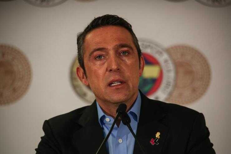 Ali+Ko%C3%A7:+Y%C4%B1ld%C4%B1r%C4%B1m+Demir%C3%B6ren%E2%80%99in+TFF+ba%C5%9Fkanl%C4%B1%C4%9F%C4%B1na+devam+etmemesi+gerekir