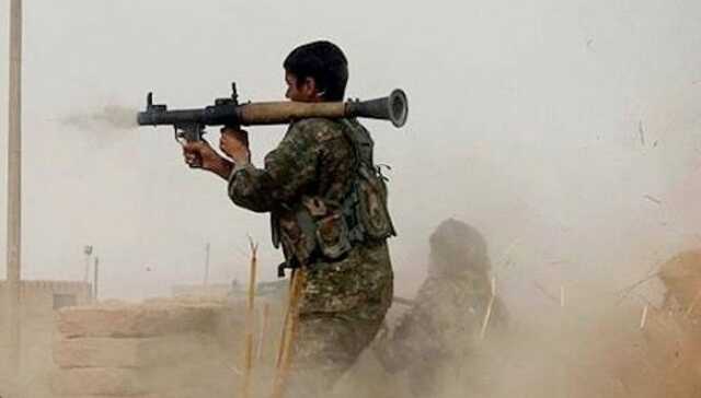PKK,+F%C4%B1rat%E2%80%99%C4%B1n+do%C4%9Fusunda+DEA%C5%9E%E2%80%99%C4%B1n+elindeki+son+beldenin+b%C3%BCy%C3%BCk+k%C4%B1sm%C4%B1n%C4%B1+ABD+deste%C4%9Fiyle+ele+ge%C3%A7irdi