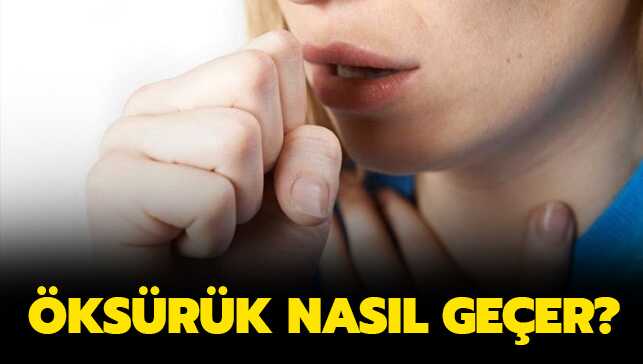 %C3%96ks%C3%BCr%C3%BCk+nas%C4%B1l+ge%C3%A7er+%C3%B6ks%C3%BCr%C3%BC%C4%9F%C3%BC+kesme+yollar%C4%B1+neler%E2%80%99