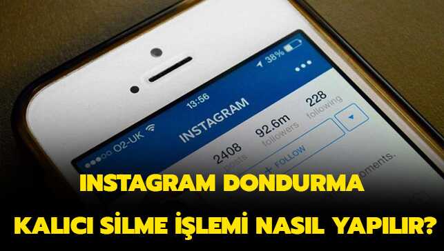 Instagram+dondurma+kal%C4%B1c%C4%B1+silme+i%C5%9Flemi+nas%C4%B1l+yap%C4%B1l%C4%B1r%E2%80%99+(Instagram+giri%C5%9F)