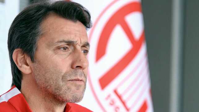 B%C3%BClent+Korkmaz:+Ba%C5%9Fak%C5%9Fehir’in+ne+kadar+kazanmaya+ihtiyac%C4%B1+varsa+bizim+de+o+kadar+var