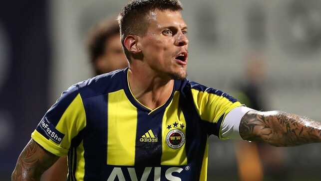 Skrtel+i%C3%A7in+Araplar+ve+%C3%87inliler+devreye+girdi