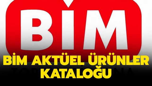 B%C4%B0M+akt%C3%BCel+%C3%BCr%C3%BCnler+katalo%C4%9Fu+16-17+%C5%9Eubat+yay%C4%B1mland%C4%B1%21;