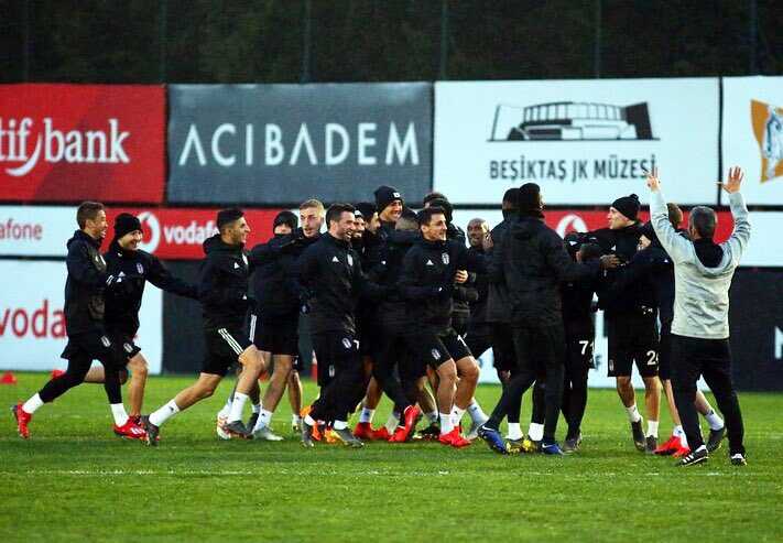 Be%C5%9Fikta%C5%9F%E2%80%99%C4%B1n+Malatya+kadrosunda+Quaresma+da+var