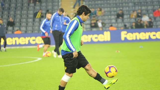 Guilherme+Costa+Marques:+Yapmam%C4%B1z+gereken+ma%C3%A7a+iyi+konsantre+olmak