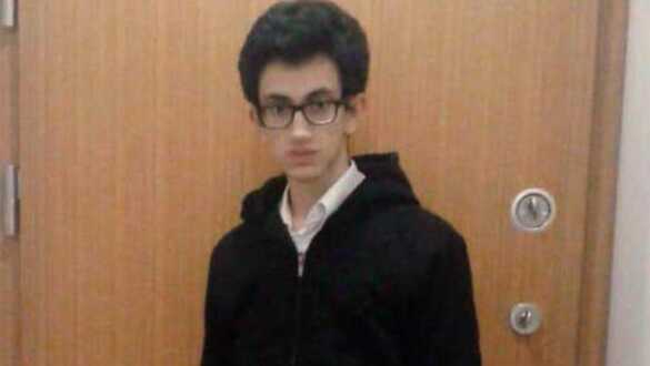 Liseli+Burak%E2%80%99%C4%B1n+intihar%C4%B1nda+%E2%80%99Mavi+Balina%E2%80%99+iddias%C4%B1