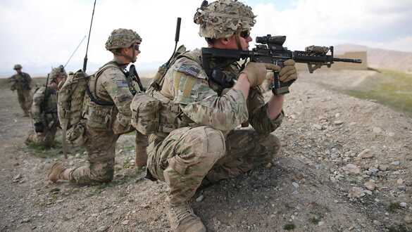 Irak%E2%80%99%C4%B1n+ABD+askeri+varl%C4%B1%C4%9F%C4%B1na+kar%C5%9F%C4%B1+tutumu+sertle%C5%9Fiyor
