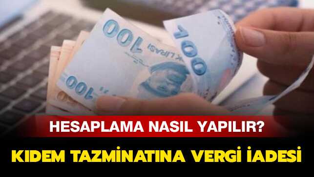 K%C4%B1dem+tazminat%C4%B1+vergi+iadesi+nas%C4%B1l+al%C4%B1n%C4%B1r%E2%80%99+%C4%B0%C5%9Fte+hesaplama+yollar%C4%B1
