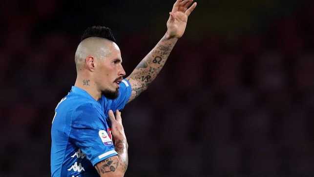 Marek+Hamsik+Dalian+Yifang%E2%80%99da