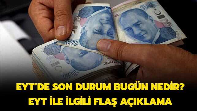 Emeklilikte+Ya%C5%9Fa+Tak%C4%B1lanlar+yasas%C4%B1+%C3%A7%C4%B1kacak+m%C4%B1%E2%80%99+EYT+son+dakika+geli%C5%9Fmeleri+nedir%E2%80%99