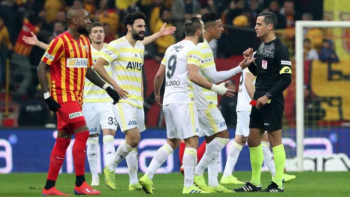 PFDK+Soldado%E2%80%99ya+1+ma%C3%A7+ceza+verdi