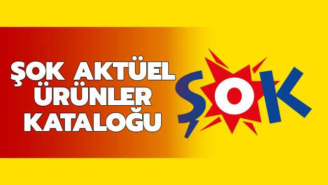 %C5%9EOK%E2%80%99ta+haftan%C4%B1n+f%C4%B1rsatlar%C4%B1+a%C3%A7%C4%B1kland%C4%B1