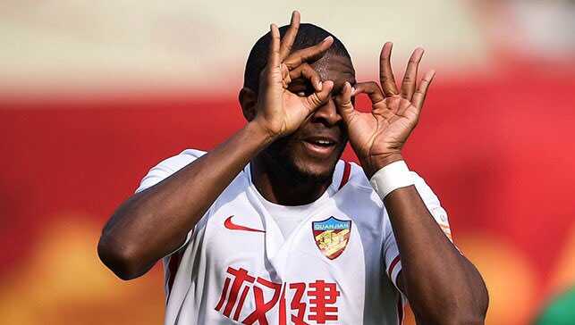 Modeste+Paderborn+ma%C3%A7%C4%B1nda+sahada+olacak