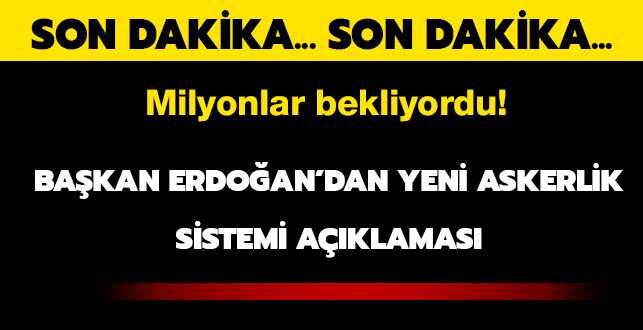Yedek astsubay nedir" Yedek astsubaylık başvuru şartları koşulları nedir"