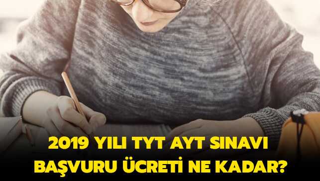 TYT AYT için geri sayım