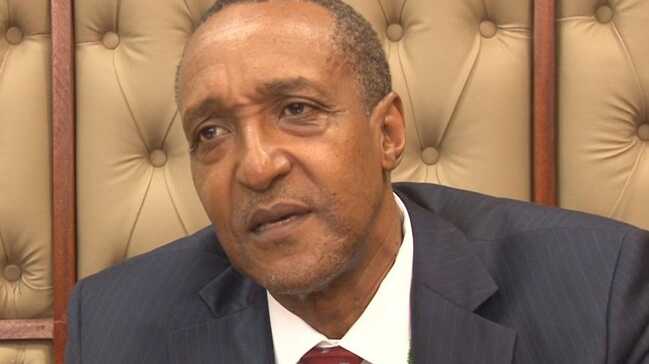 Kenya Somali ile diplomatik ilişkisini kesti