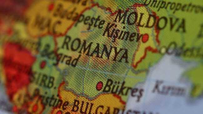 Türkiye'nin Kişinev Büyükelçisi Sökmensüer: Türkiye ile Moldova arasında, kimlikle seyahat başlıyor