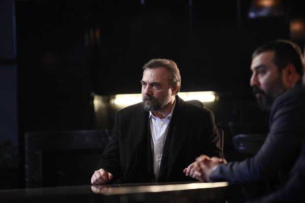 EDHO 126. yeni bölüm fragmanı yayında mı" Eşkıya Dünyaya Hükümdar Olmaz son bölüm izleme linki