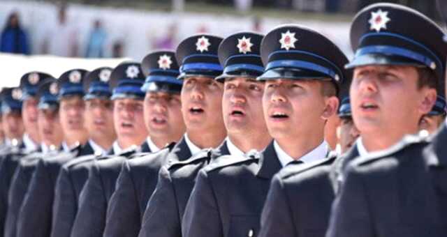POMEM 23. Dönem mülakat sonuçları için geri sayım