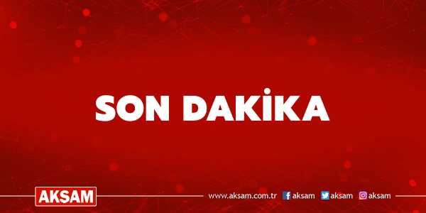 Son dakika... Ankara Polatlı patlama Polatlı’da kışlada patlama