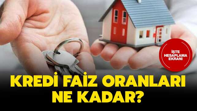 Vakıfbank'tan indirim müjdesi