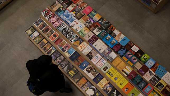 Türk Edebiyatı nereye gidiyor: Entelektüel Çöküş
