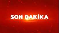 Ba�kan Erdo�an kay�ts�z kalmad�, Twitter'dan payla�t� 