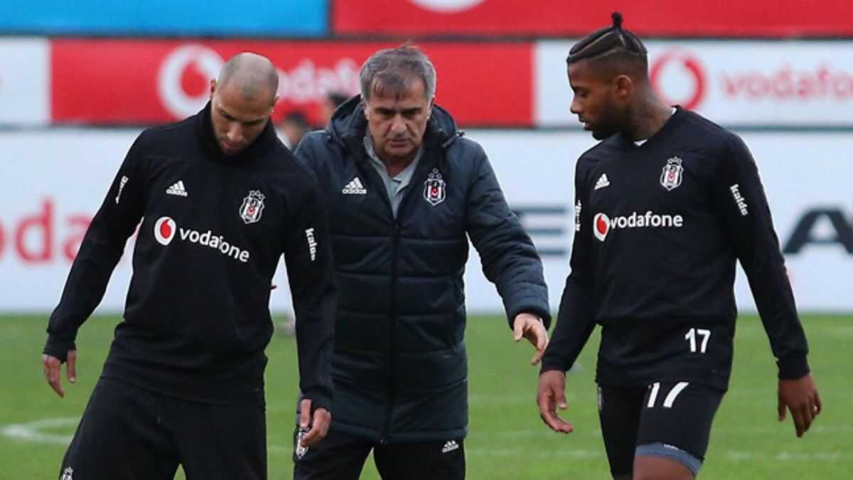 Spazmalgon: kullanım talimatları 61
