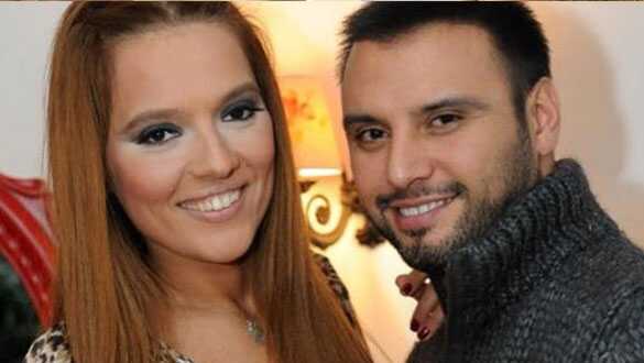 Alişan ve Demet arasında yeni gelişme!