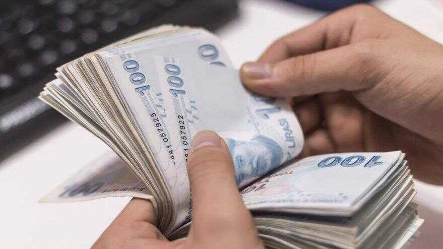 Kıdem tazminatı hesaplama nasıl yapılır" Kıdem tazminatı nedir"