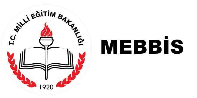 MEBBİS Öğretmen girişi nasıl yapılır"
