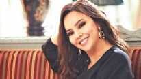 En do�al Ebru