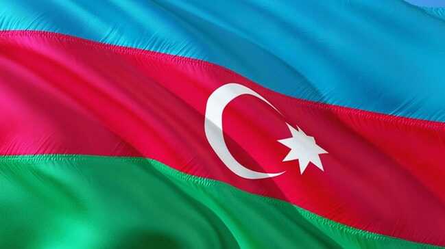 Azerbaycan PKK'l� ter�risti iade edecek