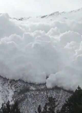 Meteoroloji ��� uyar�s� yapt�   