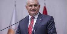 'Kad�na verilen de�er bak�m�ndan bir�ok Avrupa �lkesinden daha �ndeyiz'