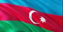 Azerbaycan PKK'l� ter�risti iade edecek