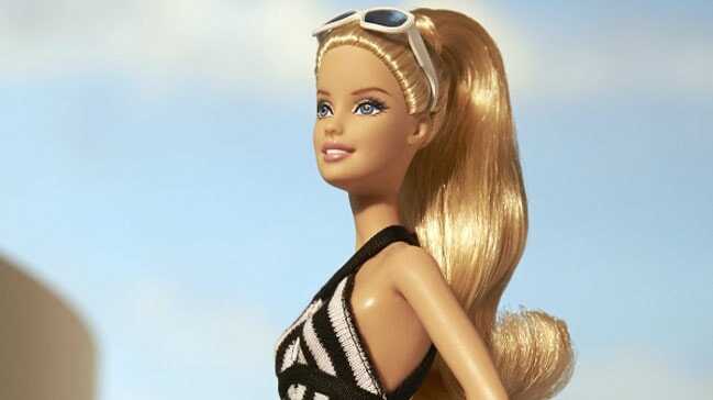 Barbi bebek ile ilgili gÃ¶rsel sonucu