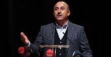 'G�mr�k Birli�i Anla�mas�'n�n modernizasyonunu ger�ekle�tirece�iz'
