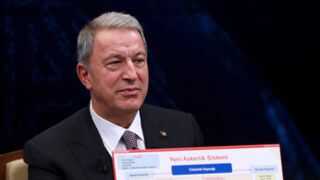 E�itim durumuna g�re askerlik, kal�c� bedelli
