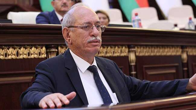 S�zde �soyk�r�m� iddialar�na 25 ciltlik cevap